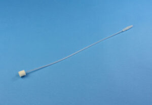 Mediplast 6014130-1 zuurstofcatheter VC, Ch10, 40cm, steriel