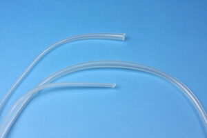 Mediplast