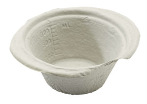 Vernacare disposable