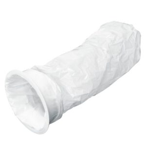 Mediplast vomitbag/braakzak