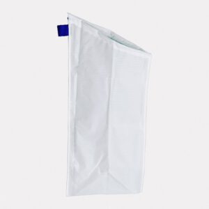 Bert™ Uitneemzak Albert voor endoscopisch verkregen materiaal, 600ml, steriel