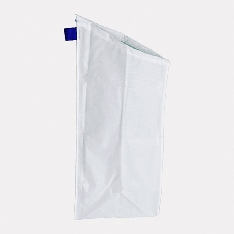 Bert™ Uitneemzak Albert voor endoscopisch verkregen materiaal, 600ml, steriel