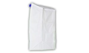 Bert™ Uitneemzak Hubert voor endoscopisch verkregen materiaal, 2400ml, steriel