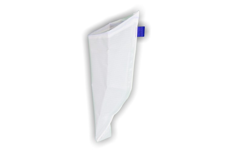Bert™ Uitneemzak Nubert voor endoscopisch verkregen materiaal, 100ml, steriel