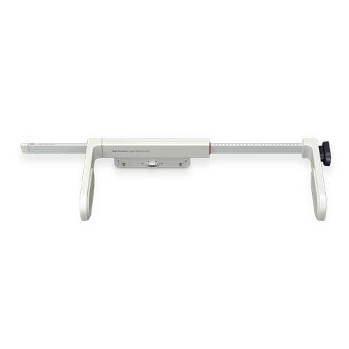 Seca meetlat 232 t.b.v. babyweegschaal 336 en 336i