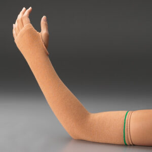 Posey 6000 arm-skinsleeve