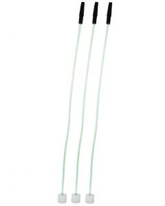 Ratiomed zuurstofcatheter, Ch10, VC, steriel