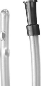 DCT rectaalcatheter