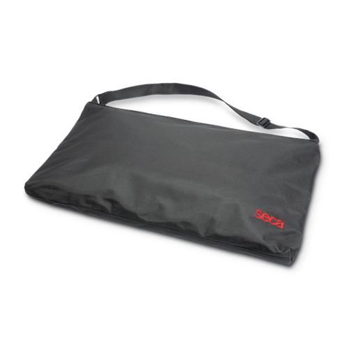 Seca 412 transporttas voor stadiometer