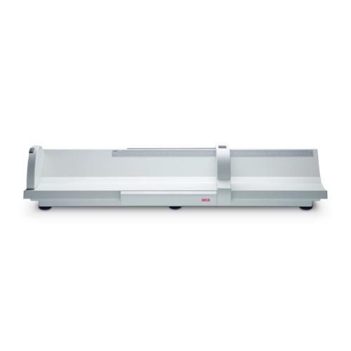 Seca 416 mobiele meetbak voor baby/peuter