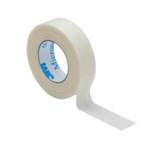 3M Micropore