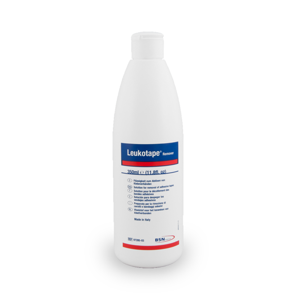 Leukotape remover, 350ml