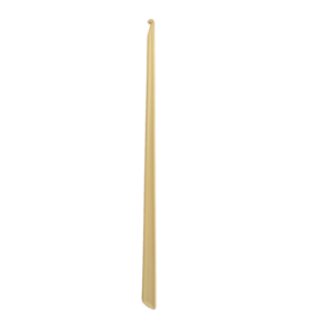 Cetro Hook vliezenbreker, steriel