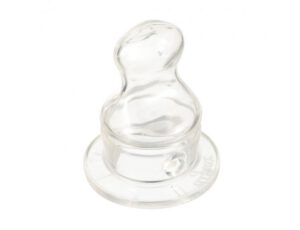 Difrax 694 flessenspeen Dental, small