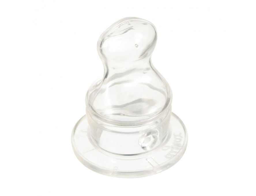Difrax 694 flessenspeen Dental, small