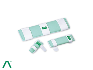 Novo Splint-Fix