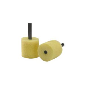 Astera 2 EARtips 80A4821.000 insert phone, small