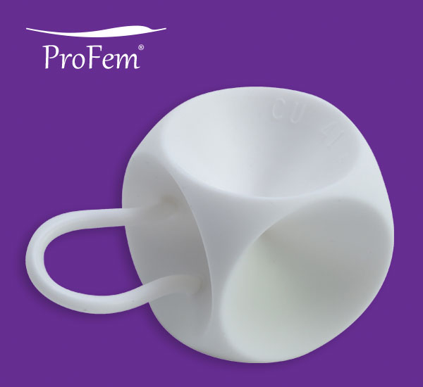 ProFem