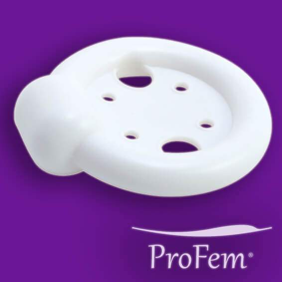 ProFem
