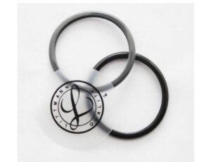 3M Littmann reserveonderdelenkit 40013, Classic II Infant Diafragma montageset t.b.v. 2114