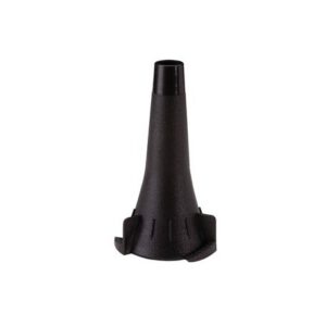 Welch Allyn Kleenspec disposable oortips