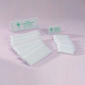 Posey 8167 armspalk voor baby, 5x15cm