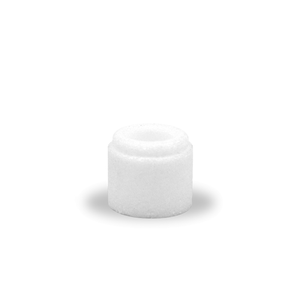 Pari filter voor Pari Boy, Pari Compact II, Pari Sinus2