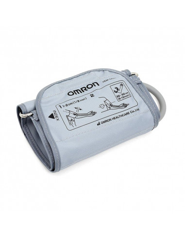 Omron manchet HEM004/CM2, standaard, 22-32cm
