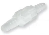 Salter Labs 1220-0 zuurstof tube Swivel connector