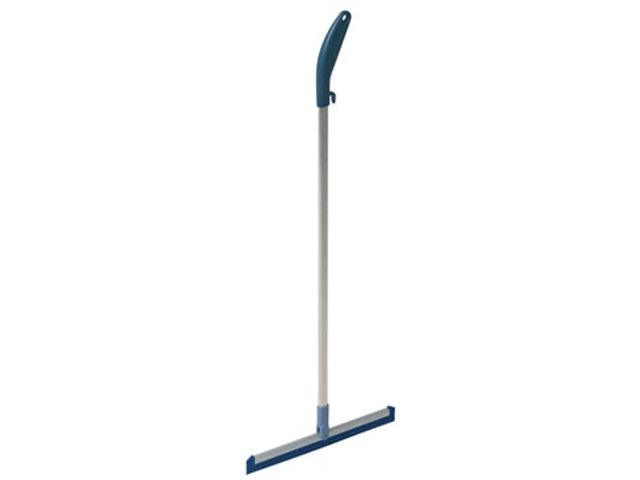 Vileda veger met steel