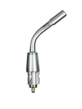 Heine C-002.17.080 Finoff transilluminatorkop, 3,5V