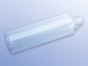 Optiline opvangfles, 1300ml, steriel