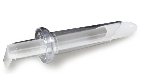 Heine E-003.18.825 Sigmoidoscoopbuizen 250x20mm