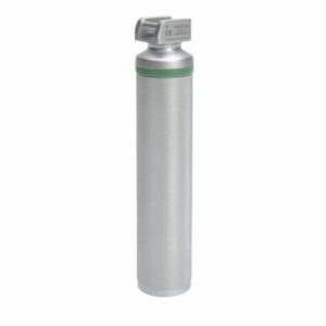 Heine F-000.22.824 LED Buitenhuls voor standaard laryngoscoophandvat
