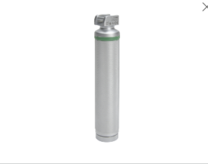 Heine F-007.22.894 XHL 4NT laryngoscoop handvat