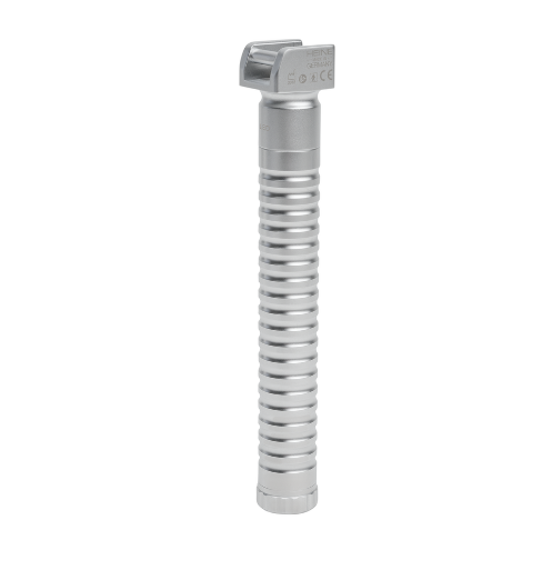 Heine F-008.22.821 Laryngoscoop EasyClean LED slim handvat, compleet