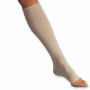 Klinion 132216 Klinigrip Tricot buisverband, 4mx12cm