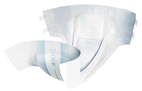 Tena Proskin PLKSLP incontinentieslip, maat M, 73-122cm buikomvang