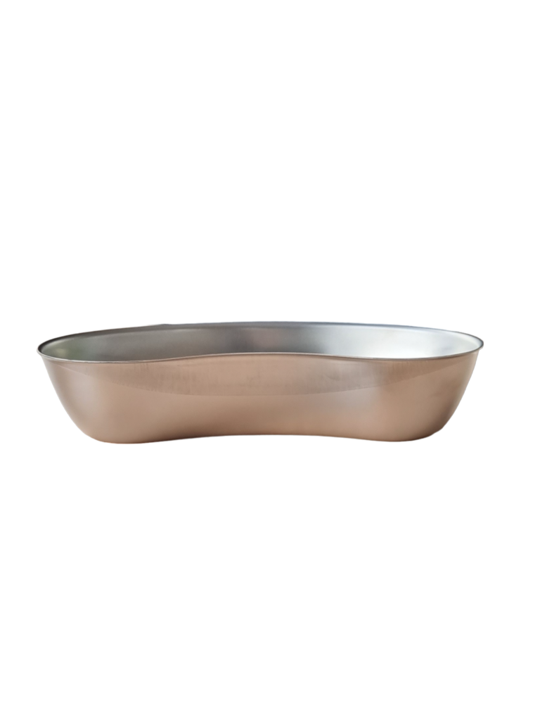 Premis RVS Nierbekken, 200 mm