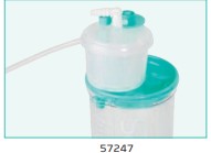 Serres monsterafname cup 300ml, met hoekconnector