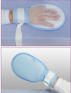 Salvacel