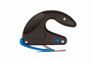 Salvafix SVF3910 veiligheidsmes